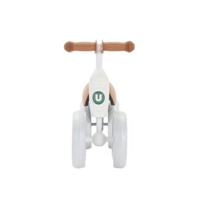 U-Grow mini bike, green - Image 3