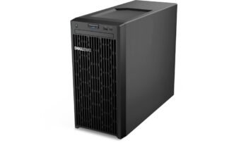 Lenovo T150 E-2314 32GB 2TB