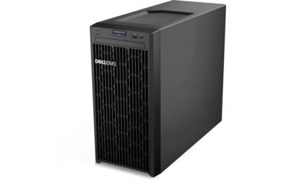 Lenovo T150 E-2314 32GB 2TB