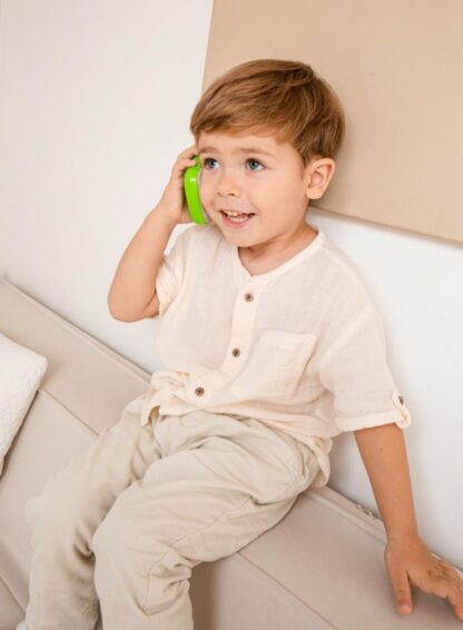 SMARTPHONE TOY - Image 7