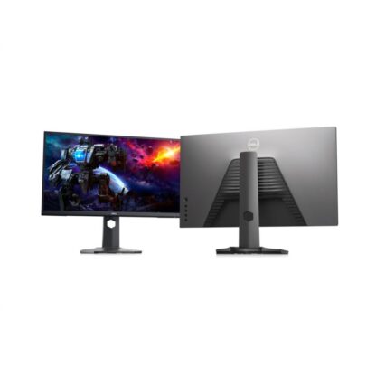 Dell Gaming Monitor  27'' G2723H 1920x1080 - Image 23