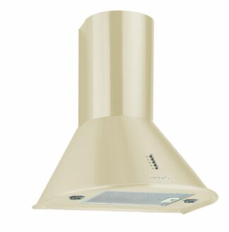 FRAM FDH-660RBG DECORATIVE HOOD