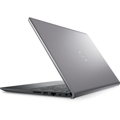 Dell Vostro 3520 FHD i7-1255U 8 512 MX550 Ubuntu - Image 5