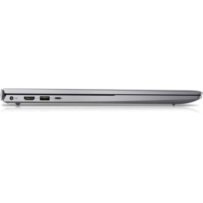 Dell Vostro 5630 FHD i7-1360P 16 512 XE Windows 11 Pro - Image 22