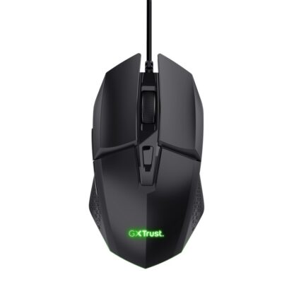 Kit Trust GXT790 TRIDOX 3-IN-1, black - Image 2