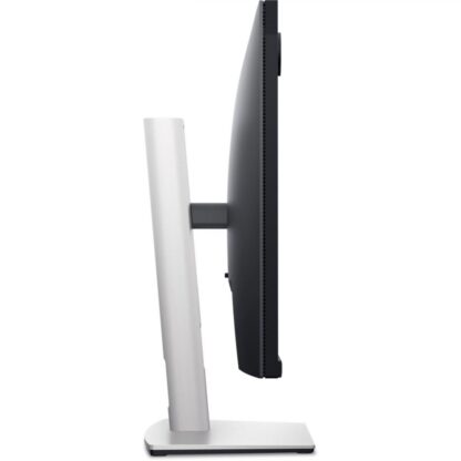 Dell MONITOR 24" P2424HEB 1920x1080 - Image 5