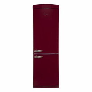 FC-VRR340BDF+ refrigerator FRAM