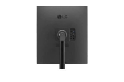 MONITOR 27.6" LG 28MQ780-B - Image 5