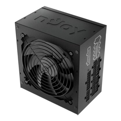 PSU NJOY ALPHA+ 1000W - Image 3