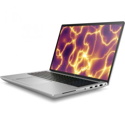 HP Zbook 16 Fury G11 i9-14900HX 64 S-2 3500Ada Windows 11 Pro - Image 3