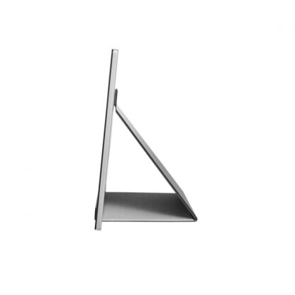 MONITOR 15.6" AOC I1601P - Image 26