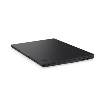 Lenovo ThinkPad E16 Gen 3 (Intel) WUXGA U7-255H 16 512 1YP DOS - Image 6