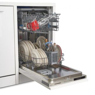 HEINNER HDW-BI4506IE++ dishwasher
