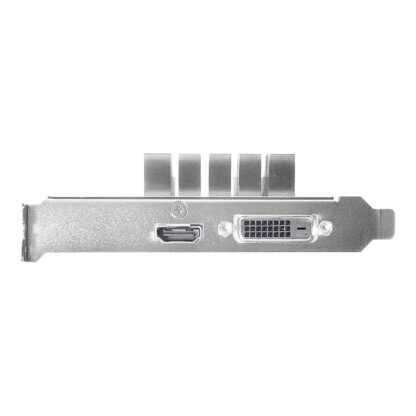 VGA AS GEFORCE GT 1030 2GB GDDR5 - Image 3