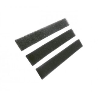 Honeywell Reserves for external filter for FAAST systems,F-INF-25