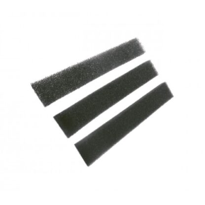 Honeywell Reserves for external filter for FAAST systems,F-INF-25