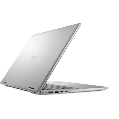 Dell Inspiron Plus 7630 2.5K i7-13700H 16 512 RTX 4050 Windows 11 Pro - Image 7