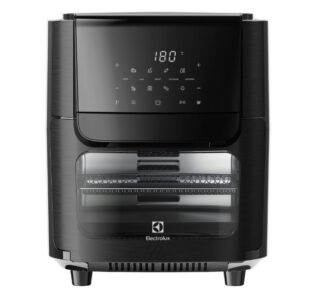 Electrolux EAF12B Deep Fryer