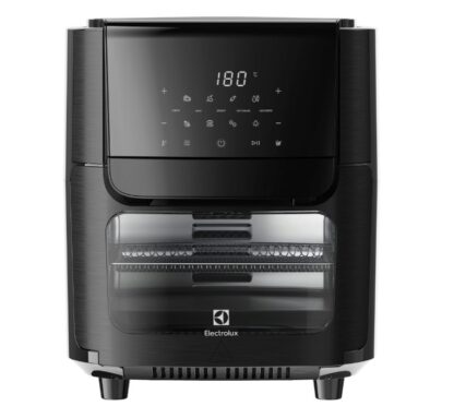 Electrolux EAF12B Deep Fryer