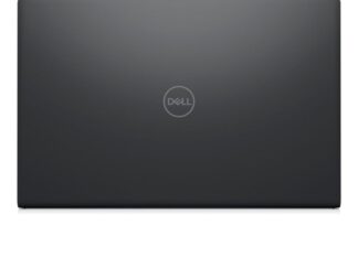 Laptop Dell Inspiron 3511 FHD i5-1135G7 8 256 1 MX350 Windows 11 Pro