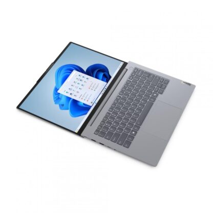Lenovo ThinkBook 14 G7 IML G7 WUXGA U7-155H 16 512 3YD DOS - Image 4