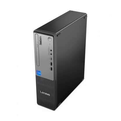Lenovo ThinkCentre Neo 50s G5 i5-14400 16GB 512G 3YO DOS - Image 5