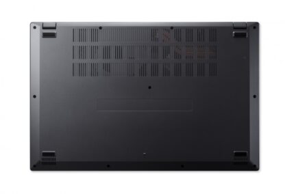 Acer Aspire 17 A17-51M-76TH 17 FHD I7-13620H 16GB 1TB UMA DOS - Image 5