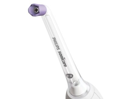 Sonicare HX3062/00 2-head refills - Image 2