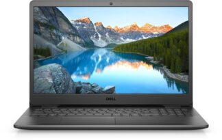 Dell Inspiron 3501 FHD i3-1005G1 8 256 UHD WH