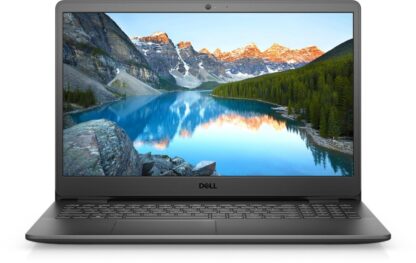 Dell Inspiron 3501 FHD i3-1005G1 8 256 UHD WH