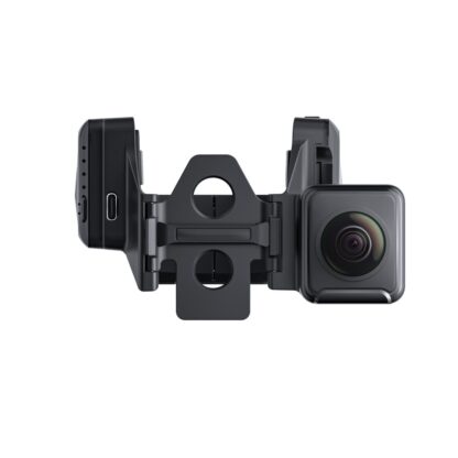 Insta360 Sphere Invisible Drone 360 Cam - Image 4