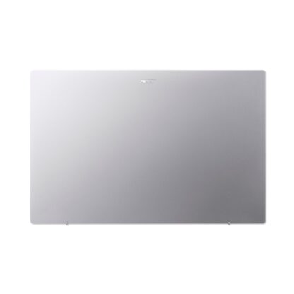 Acer Extensa 15 EX215-57 FHD I5-13420H 16GB 1TB UMA DOS - Image 6