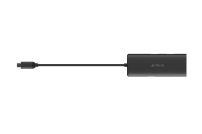 Docking Station A4tech universal DST-80C - Image 4