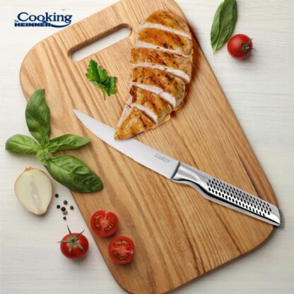 STEAK KNIFE 13 CM,SKYLINE