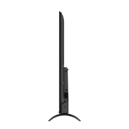 LED TV 65" DIAMOND 4K-SMART 65HL5530U/C - Image 5