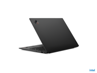 Lenovo ThinkPad X1 Carbon Gen 9 I7-1165G7 WUXGA 16GB 512G 3Y Windows 10 Pro