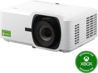 PROJECTOR Viewsonic LX700-4K - Image 3