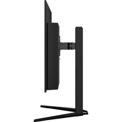 CORSAIR  XENEON 27QHD240 OLED 27" - Image 3