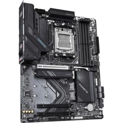 Motherboard GIGABYTE X870 GAMING WIFI6 - Image 3