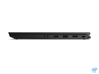 Lenovo ThinkPad L13 FHD i5-1135G7 8 512 UMA 3Y W10P
