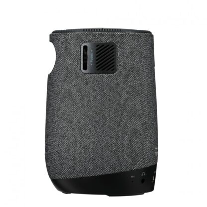 PROJECTOR ASUS LATTE - Image 2