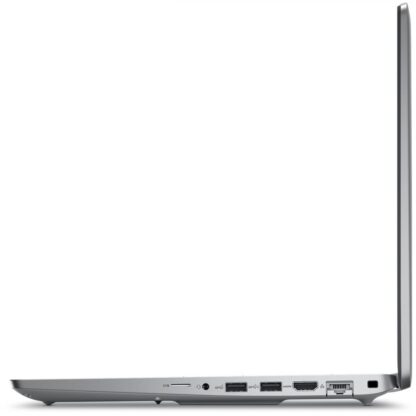 Dell Latitude FHD 5550 U7-165H 32 1 ARC Windows 11 Pro - Image 6