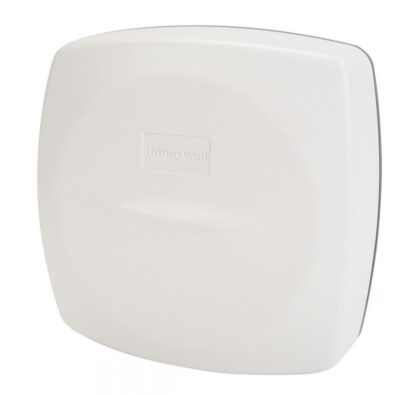 NETAXS-123 control panel; 2 DOORS / 4 READERS