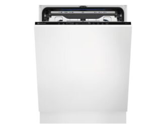 Built-in dishwasher EEG88700W
