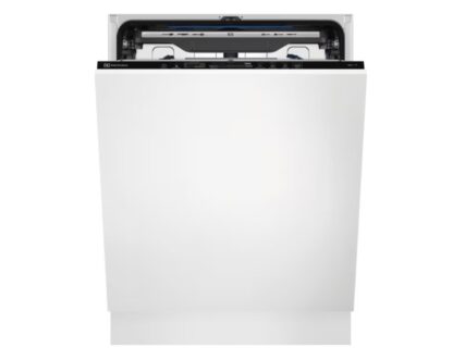 Built-in dishwasher EEG88700W