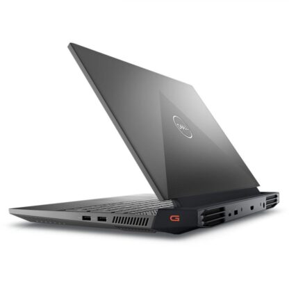 Dell Inspiron Gaming 5520 G15 Special Edition QHD i7-12700H 32 1 3060 Ubuntu - Image 6