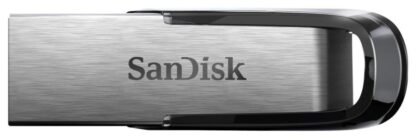 USB 256GB SANDISK SDCZ73-256G-G46 - Image 3