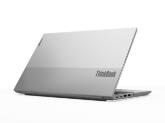 Lenovo ThinkBook 15 G2 ITL 15 i7-1165G7 FHD 16GB 512 UMA 1YD DOS