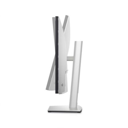 Dell MONITOR 4K 27'' U2723QE LED 3840x2160 - Image 21