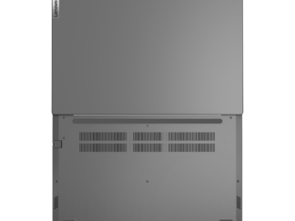 Lenovo V15 G2 R7-5700U FHD 16GB 512GB 2YD DOS